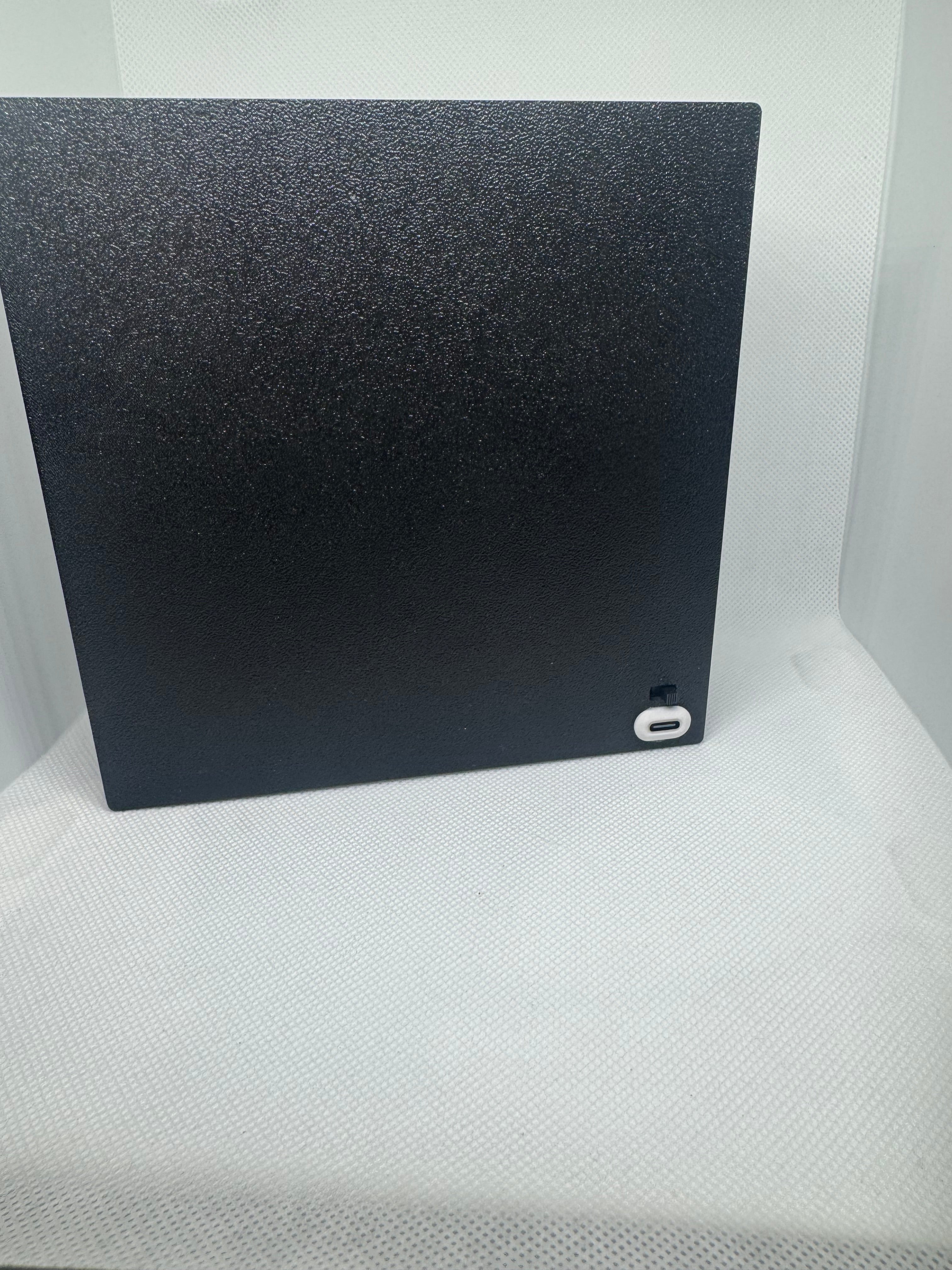 Penrith Panthers NRL Team LED Lightbox – Perfect Sports Fan Gift!