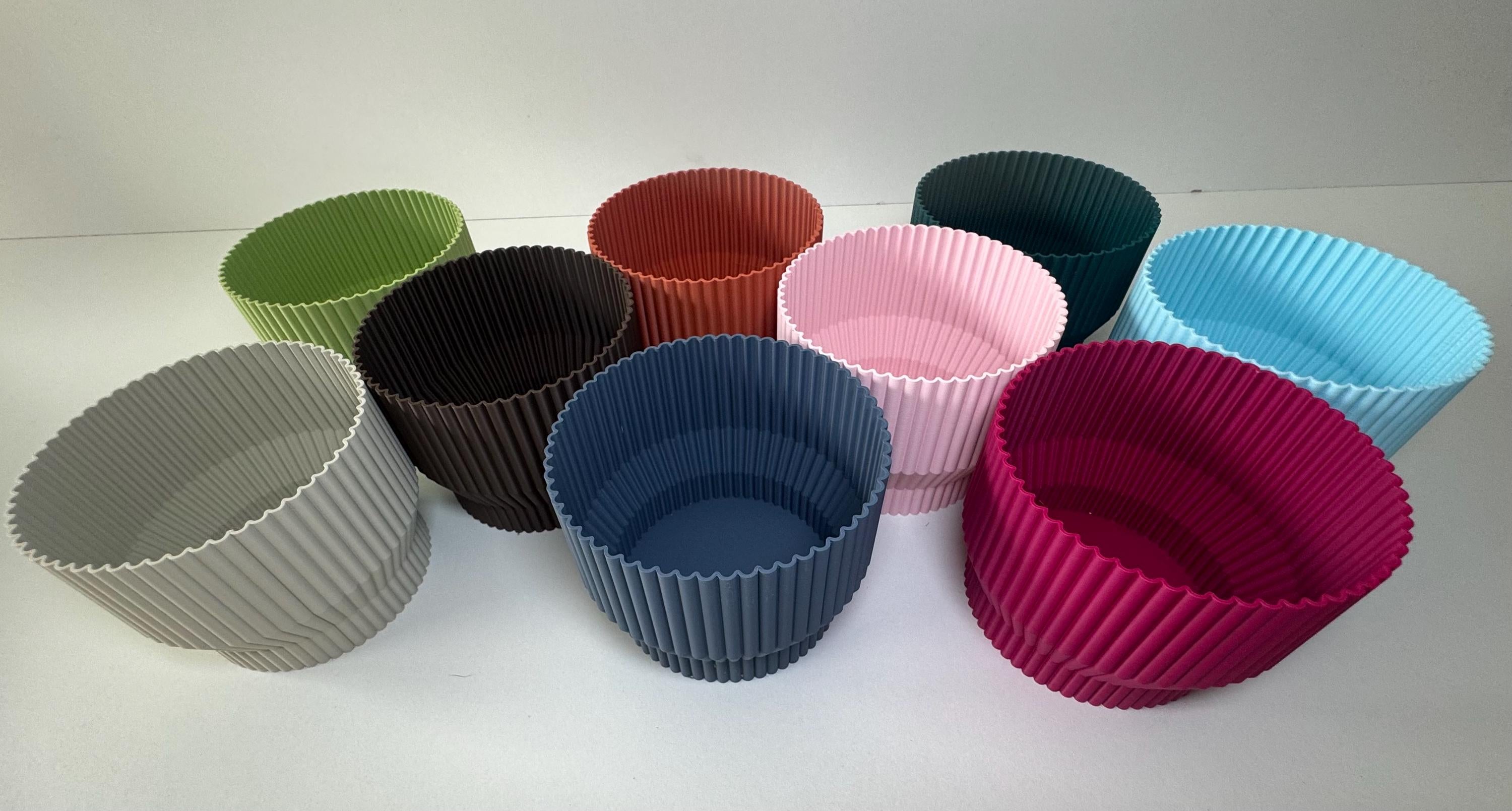 Niza Planter Pot