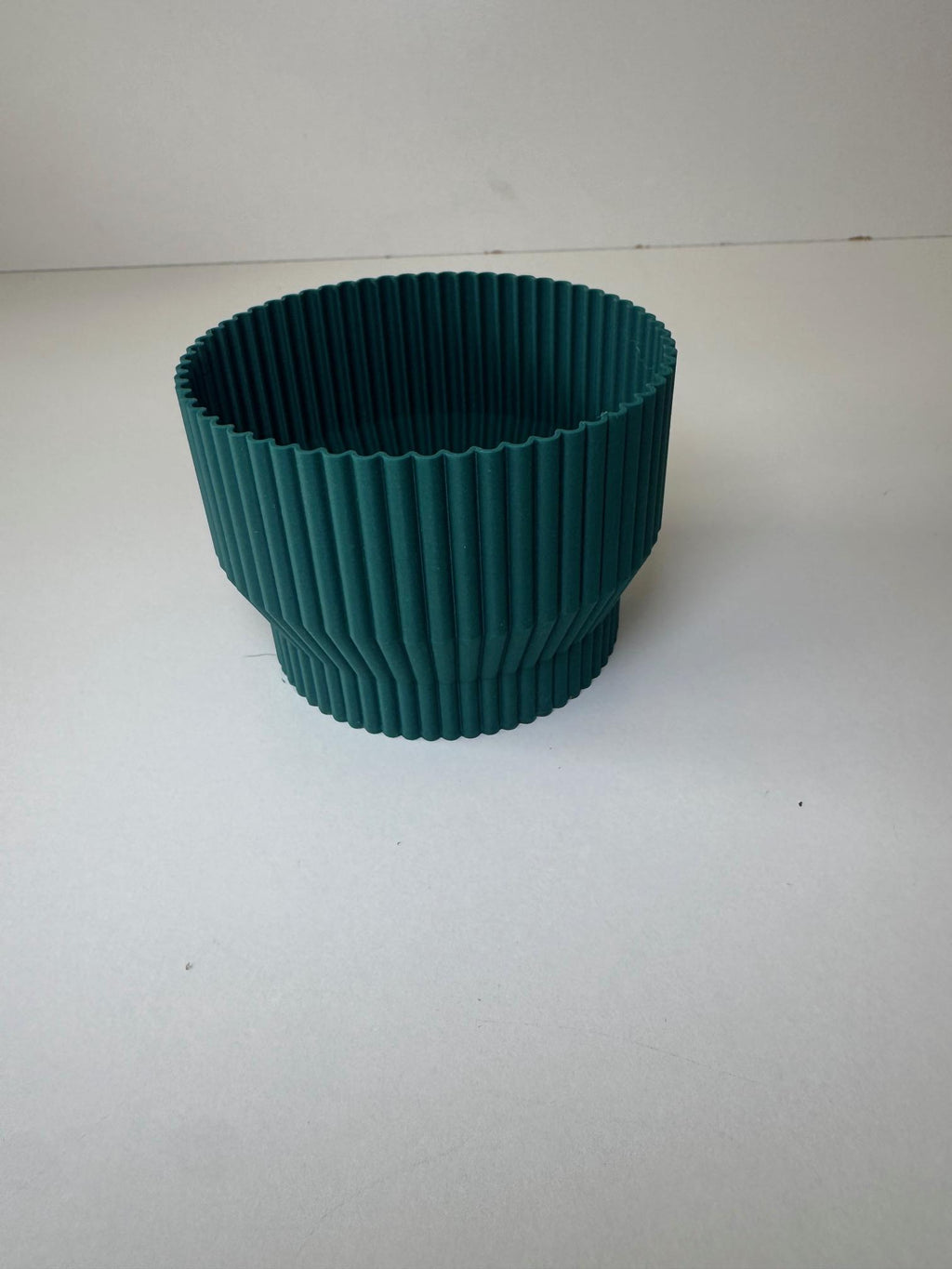 Niza Planter Pot