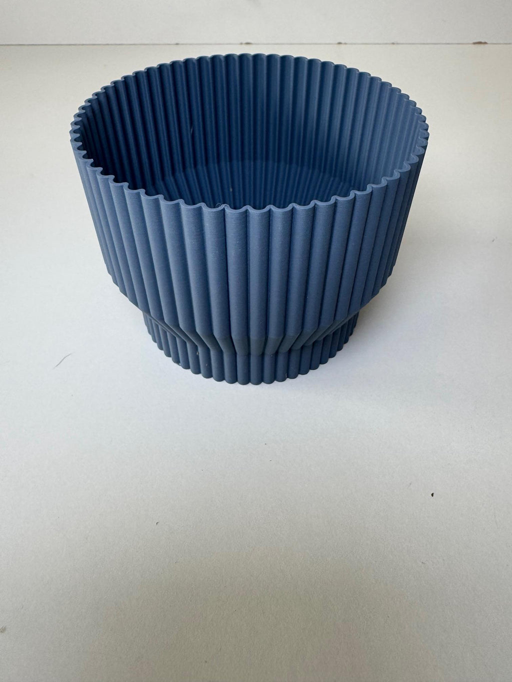 Niza Planter Pot