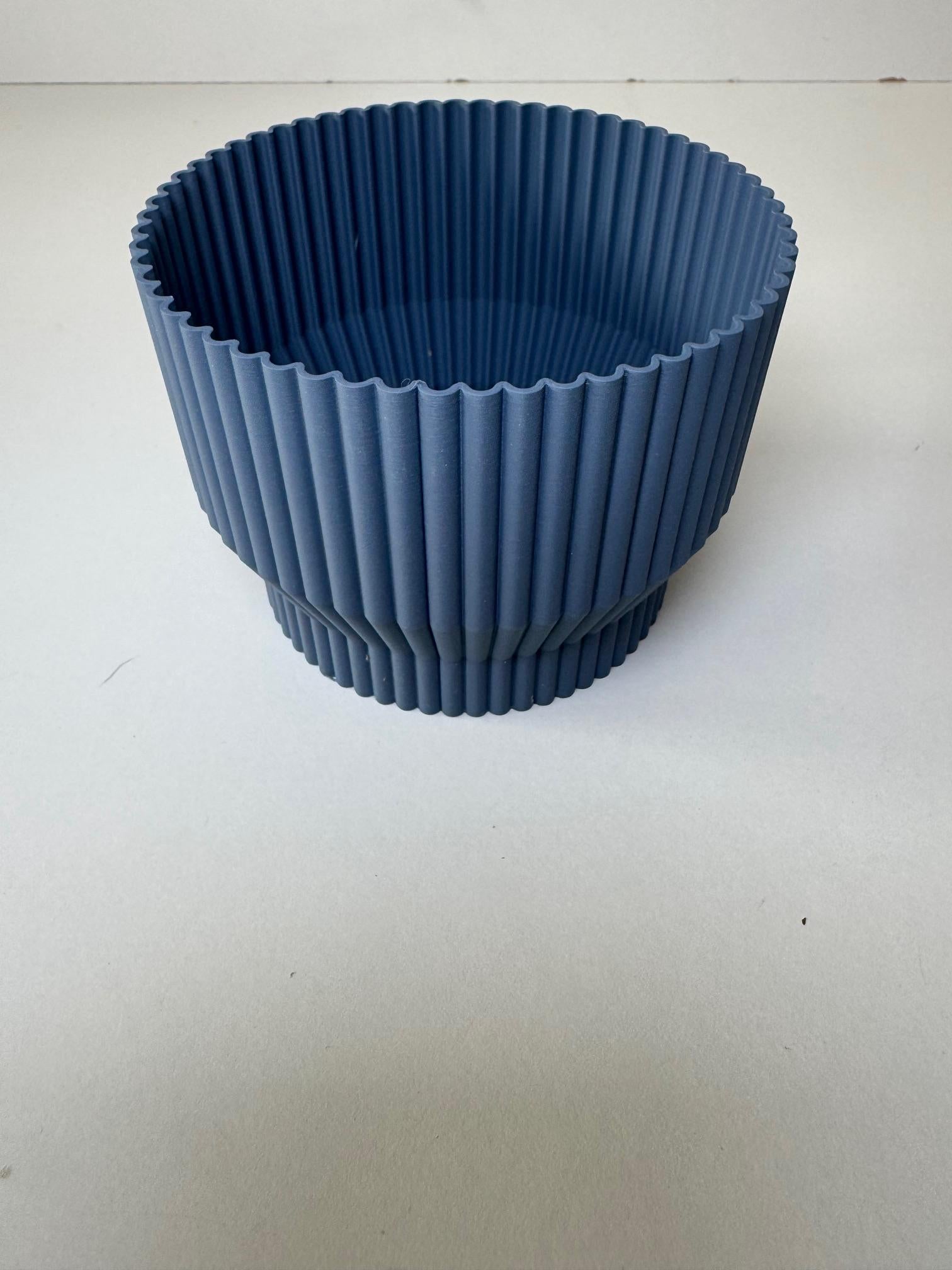 Niza Planter Pot