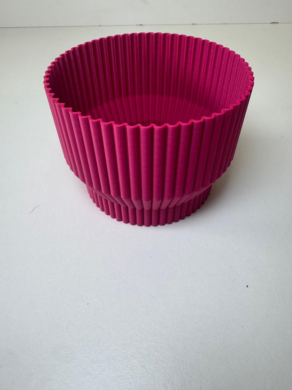 Niza Planter Pot