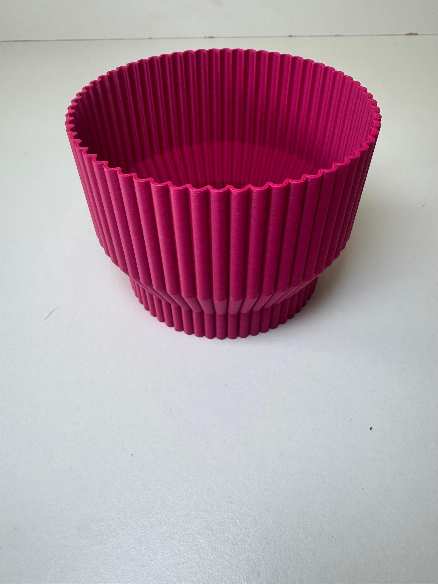 Niza Planter Pot