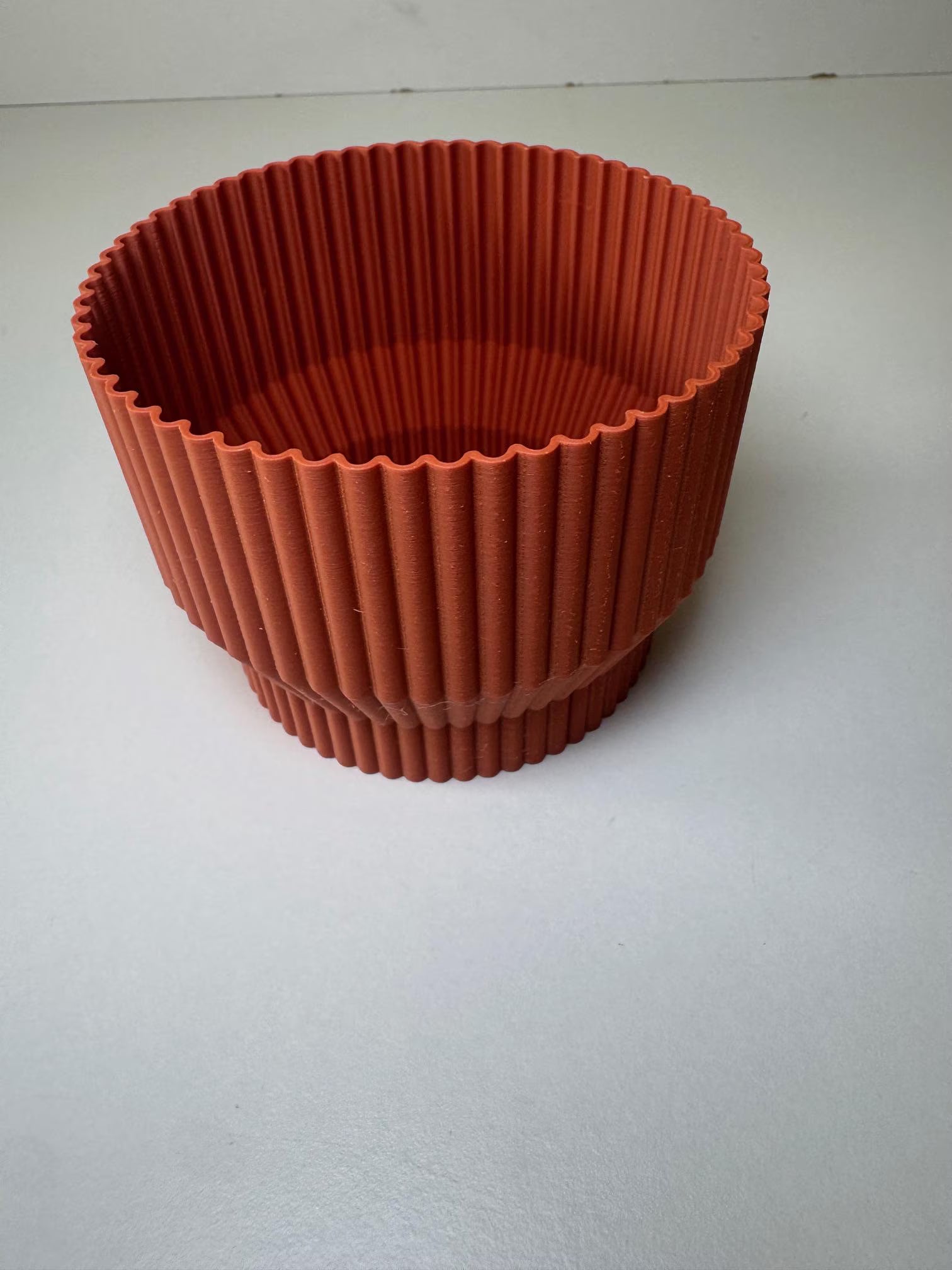 Niza Planter Pot