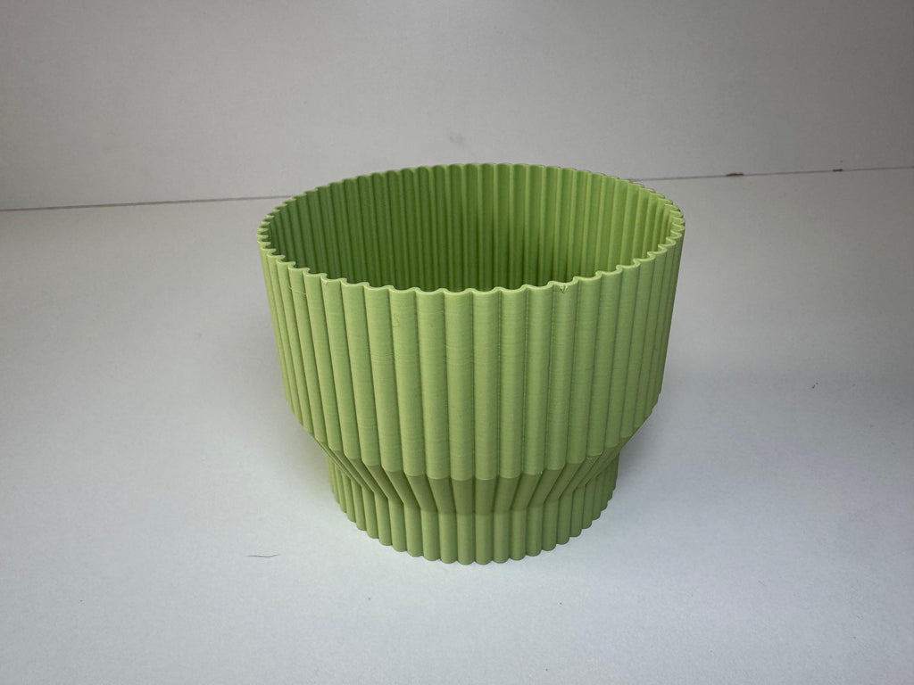 Niza Planter Pot
