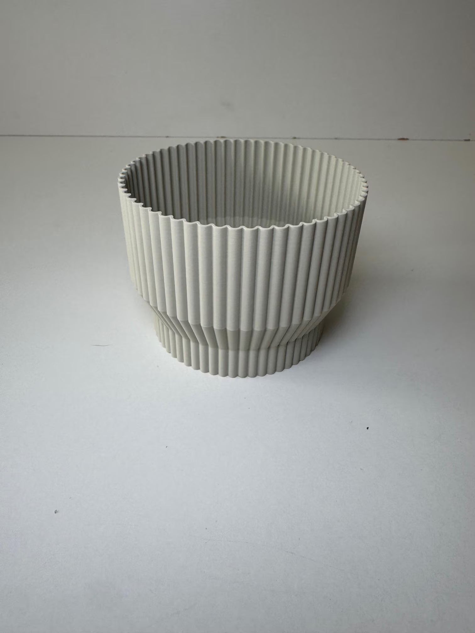 Niza Planter Pot