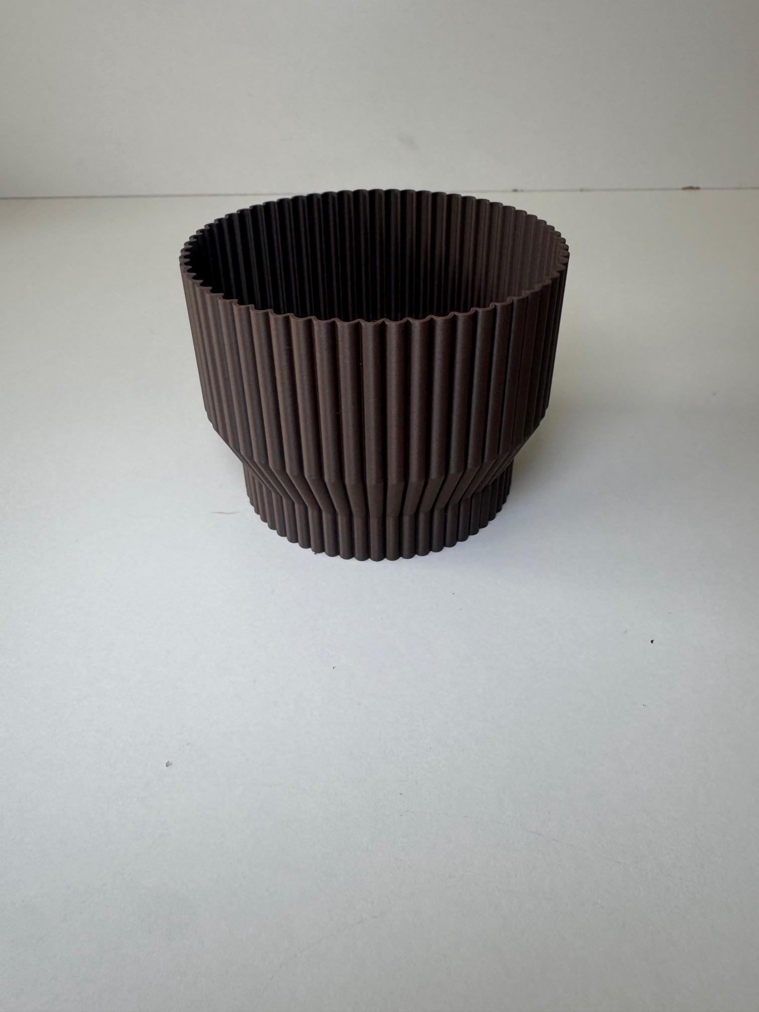 Niza Planter Pot