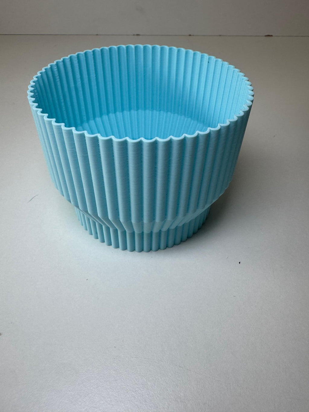Niza Planter Pot