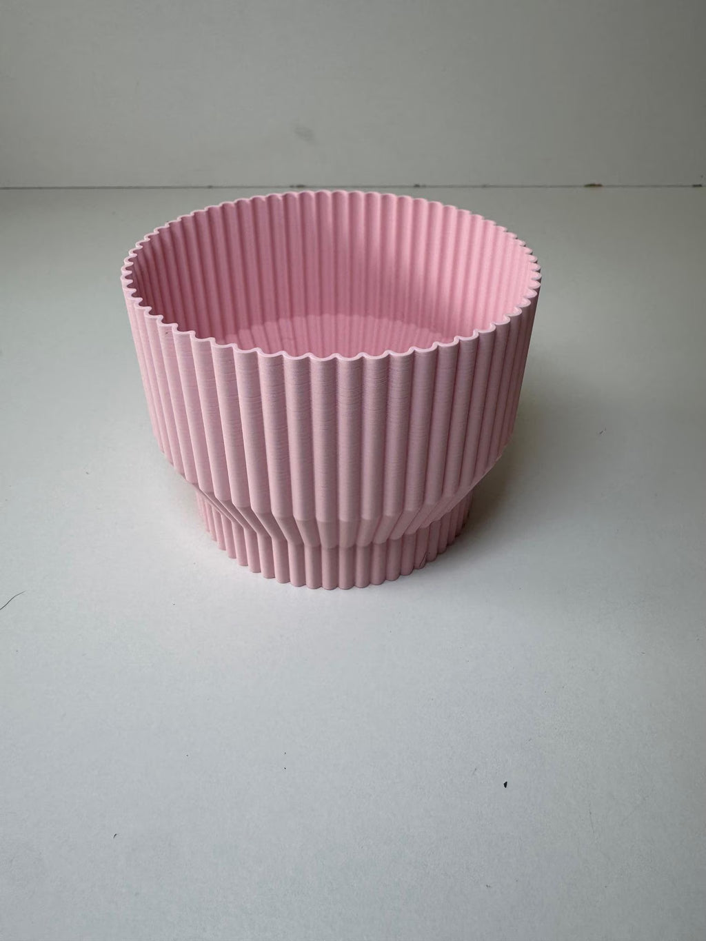 Niza Planter Pot